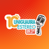 Uniguajira Estereo APK