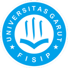 ArMS.net FISIP UniGa 圖標
