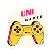 Uni Gamer आइकन
