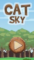 Cat Sky ภาพหน้าจอ 1