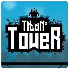 Titans Tower APK download