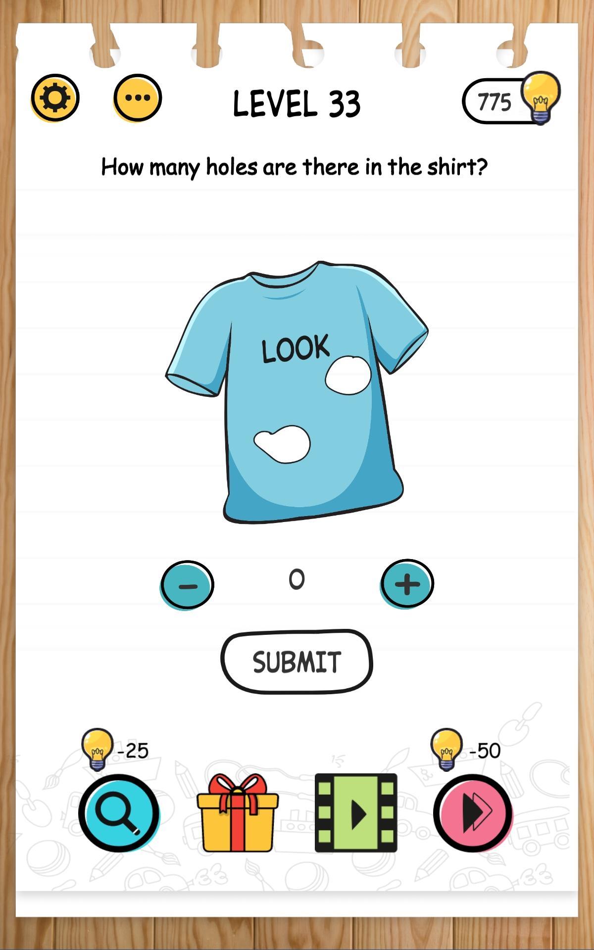 Brain Test For Android Apk Download Brain Test For Android Apk Download