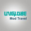 Uniglobe Mod Travel