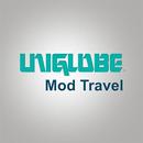 Uniglobe Mod Travel APK