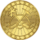 UGC APK