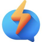 Hippo Concierge icon
