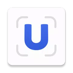BoxOffice by Universe APK download