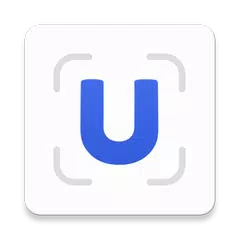 BoxOffice by Universe APK 下載