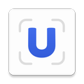 BoxOffice by Universe