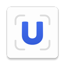 BoxOffice door Universe-APK