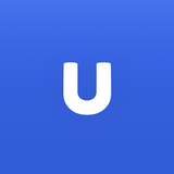 Universe icon