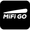 MiFi GO
