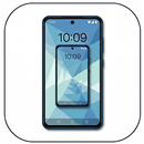 Two Mirrors APK