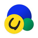 Unikum Familj APK