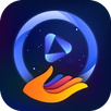 Magic Effects Video Editor APK