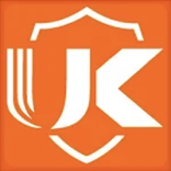 Unikar - Um novo Conceito em Proteção Veicular