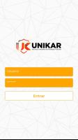 Unikar - Proteção Veicular تصوير الشاشة 2