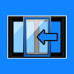 AutoSlide Pro