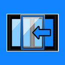 AutoSlide Pro APK