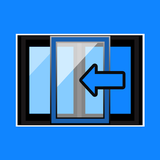 AutoSlide Pro biểu tượng