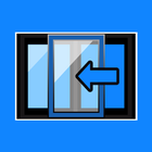 AutoSlide Pro icono