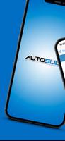 AutoSlide Pro পোস্টার