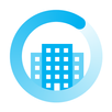 BlueKey by UniKey APK