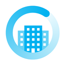 APK BlueKey by UniKey