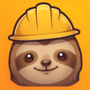 Sloth Systems APK