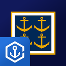 Port Activity App APK