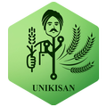 Unikisan | AI Farming App