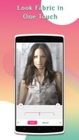 Free Selfie Beauty Camera تصوير الشاشة 1