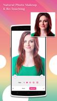 Free Selfie Beauty Camera স্ক্রিনশট 3