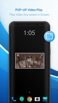 Video Player 截图 4