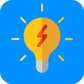 1000+ Life Hacks 2019