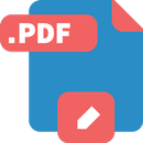 PDF Converters and Editor | All Format Support APK