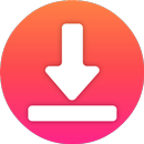 ALL Video Downloader 2019 APK