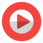 Video Player For Android 图标