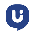 Uni Compare: Degree Courses UK