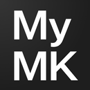 MyMillerKnoll APK