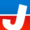 Jetnet - American Airlines APK