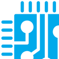 Cirrus Logic - Circuit