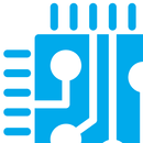 Cirrus Logic - Circuit APK