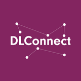 DLConnect biểu tượng