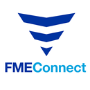 FMEConnect APK