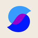 Compass by Envision APK