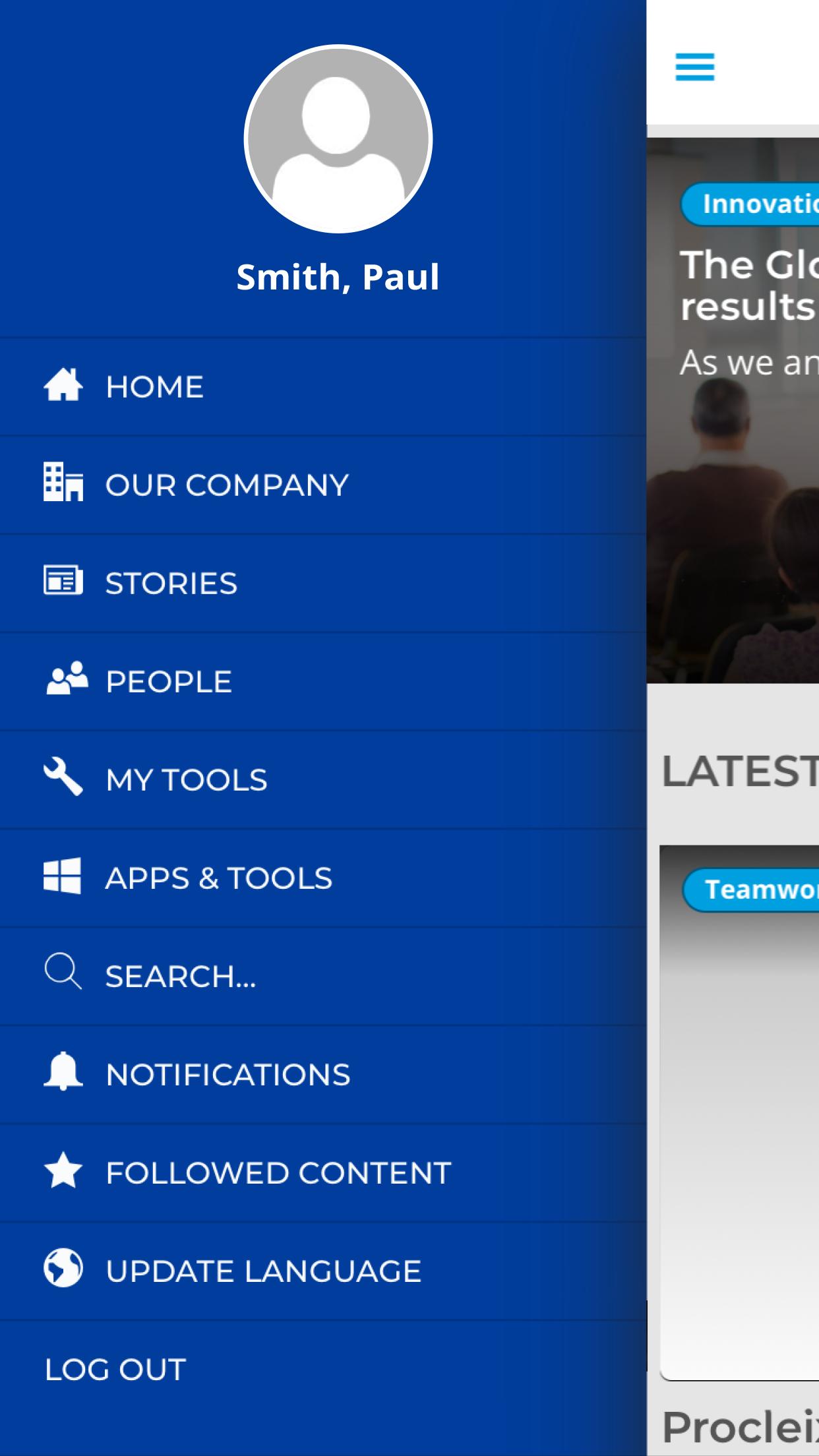 Cosmos APK for Android Download