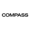 Compass Mobile-APK