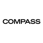 Compass Mobile-icoon