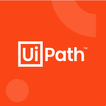 Inside UiPath